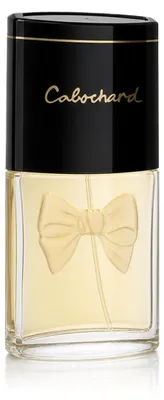 Obrázek produktu pro Grès Cabochard EDT 30 ml W
