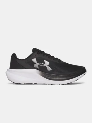 Obrázok produktu pre Under Armour Ua Chase – čierna, veľkosť: 10