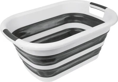Produktbild von Universalwanne faltbar ca.54x23x39cm