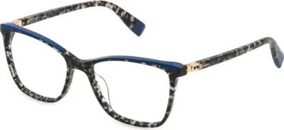 Produktbild von Sonnenbrille Furla vfu498v5309sx