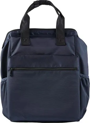 Immagine prodotto di Borsa fasciatoio Mamalicious Mira Blu Blu Taglia Unica