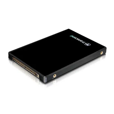 Produktbild von Transcend PSD330 - SSD - 64 GB - intern - 2.5" (6.4 cm)