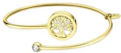 Immagine prodotto di Braccialetto da donna Lotus LS2169-2/8