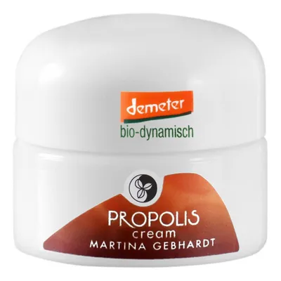 Produktbild von Propolis - Cream 15ml
