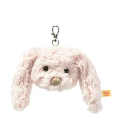 Produktbild von Steiff Schlüsselanhänger Hase Tilda 7 cm 190661