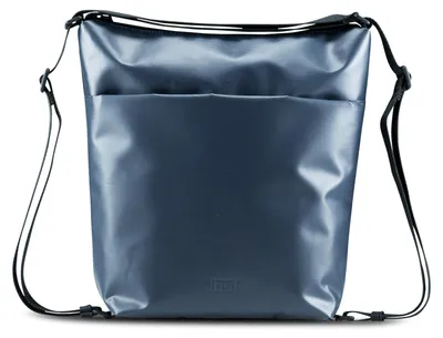 Produktbild von Jost TOLJA 2-Way Bag - dunkelblau