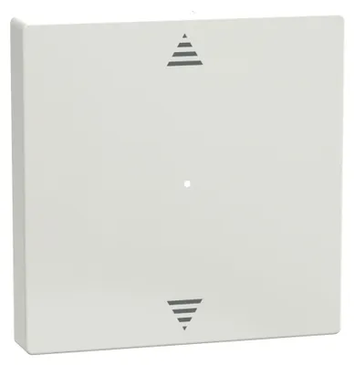 Image de Merten Bascule pws/gl MEG5215-0319