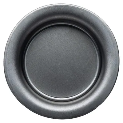 Obrázok produktu pre Náhradný diel Harvia – kryt komínového otvoru (priemer 75 mm)