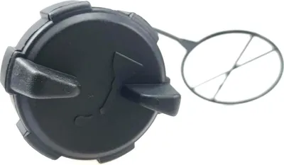 Obrázek produktu pro Olejový uzávěr P340S/P350S/P360S