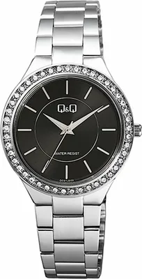 Obrázok produktu pre Q&Q Náramkové hodinky QC21J202Y