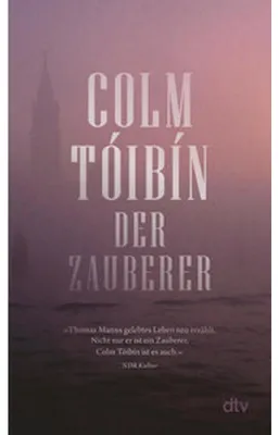 Image de Der Zauberer