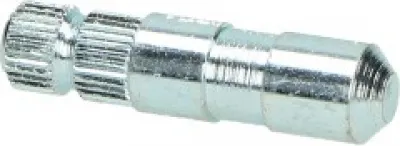 Produktbild von BestPrice Aufnahme Schalthebel kompatibel mit Zündapp 4/5V