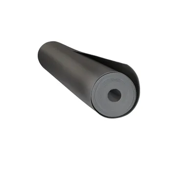 Produktbild von Corpet Viscoh VIO Trittschalldämmung für Vinylboden mit Klick-System – 12,5 m² – 1 mm