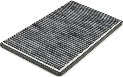 Produktbild von UFI 54.278.00 Innenraumfilter Pollenfilter für OPEL Corsa B Schrägheck (S93) Aktivkohle