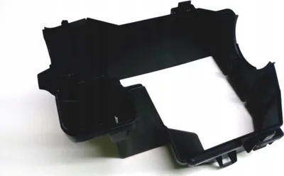 Zdjęcie produktu dla Pokrywa obudowy komputera VOLVO S80 XC90 OE 9452548