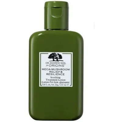 Obrázok produktu pre Origins Dr. Weil Mega-Mushroom R&R Soothing Treatment Lotion