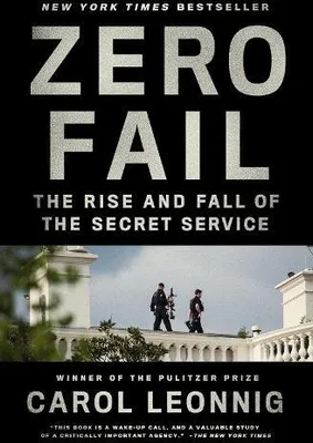 Image de Zero Fail