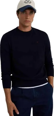 Immagine prodotto di Maglione Silbon 133598 da Uomo