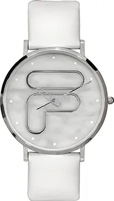 Image de Fila Montres-bracelets 38-192-001