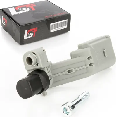 Produktbild von Kurbelwellensensor Drehzahl Impulsgeber für AUDI SEAT SKODA VW 1.4 1.6 1.9D 2.0D