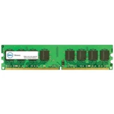 Produktbild von DELL A8661096, 16 GB, DDR4, 2133 MHz, 288-pin DIMM, Grün