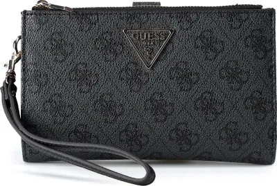 Produktbild von Guess Laurel Geldbörse 18.5 cm
