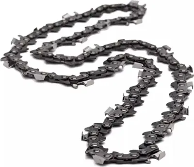 Zdjęcie produktu dla Łańcuch do pilarki 3/8" 1,3mm 57