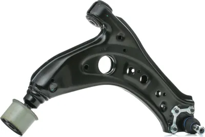 Produktbild von RIDEX 273C0032 Querlenker Vorne Rechts Unten für VW POLO (9N)