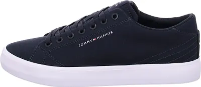 Produktbild von Tommy Hilfiger Halbschuh blau in Gr. 46