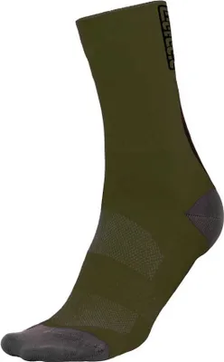 Produktbild von Bioracer Summer Knitted Socken Grün EU 45-47 Mann Grün EU 45-47