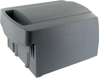 Produktbild von für ALBER viamobil eco V14, Original Ersatzakku 24V 7,2Ah