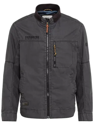 Produktbild von camel active Blouson 88 58