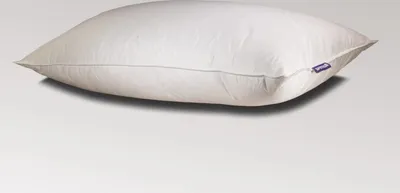 Obrázek produktu pro Prémiový péřový polštář SPIMSI DuckyPillow - 70 x 90 cm