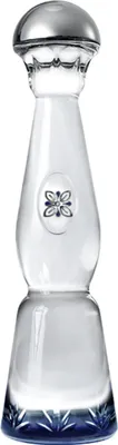 Produktbild von Clase Azul Plata Tequila + Box 700ml 40% Vol.