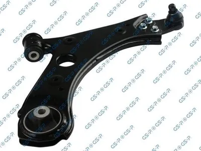 Produktbild von GSP S062793 Querlenker für FIAT TIPO Kombi (356)