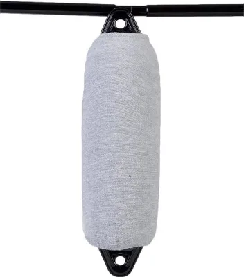 Zdjęcie produktu dla Talamex Cover Star Grey 24 cm 70 cm