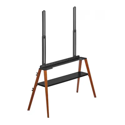 Obrázek produktu pro Reflecta REFLECTA TV stand Elegant 75BW