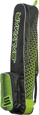 Produktbild von Salvimar-Rucksack