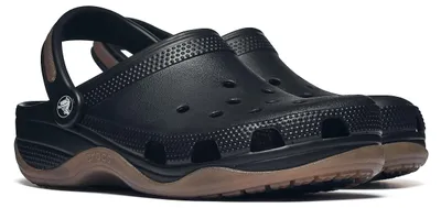 Obrázok produktu pre Crocs Classic Evo Gum Clog 214361-0WS Nazuváky