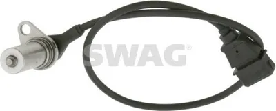 Obrázok produktu pre SWAG 30 92 4576 Snímač kľukového hriadeľa Impulzný snímač pre VW Golf IV hatchback (1J1)