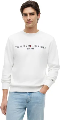 Productafbeelding van Tommy Hilfiger sweatshirts