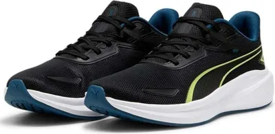 Immagine prodotto di Puma Errores de Talla 379437-06 in Black color size 40