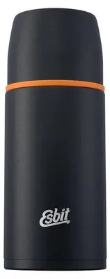 Zdjęcie produktu dla Termos próżniowy Esbit Vacuum Fl 0.75L