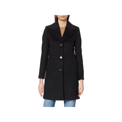 Produktbild von Selected Femme Mäntel