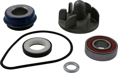 Produktbild von Wasserpumpe Reparatursatz für Honda Pantheon 125 / 150 ccm
