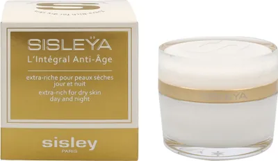 Produktbild von Sisleÿa - L'Intégral Anti-Âge extra-riche 50ml