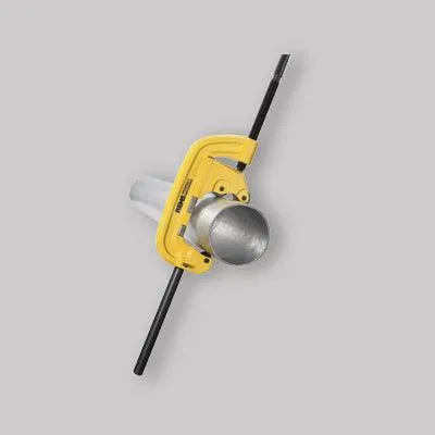 Immagine prodotto di TAGLIATUBI MODELLO RAS 1"1/4-4" Tubi Acciaio