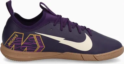Produktbild von Nike Zoom Vapor 16 Academy KM IC Kinder Hallenschuhe 36 EU