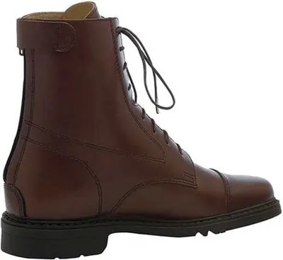 Produktbild von Lexhis Capri Reitstiefel Braun EU 44 Braun EU 44