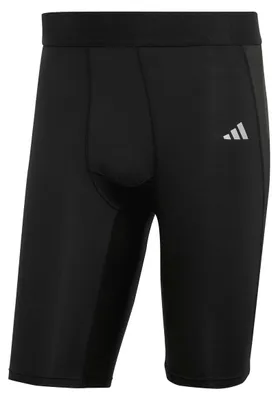 Produktbild von Adidas - Shorts für Herren PP4662 (S) (Schwarz)